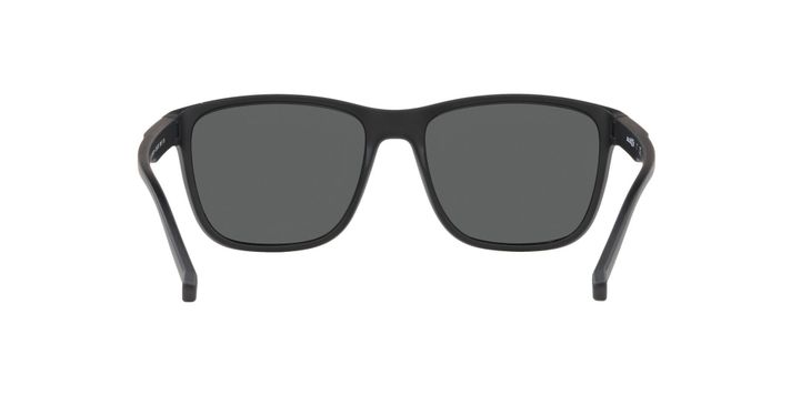 Arnette Shoreditch AN4255 01/87 56-5