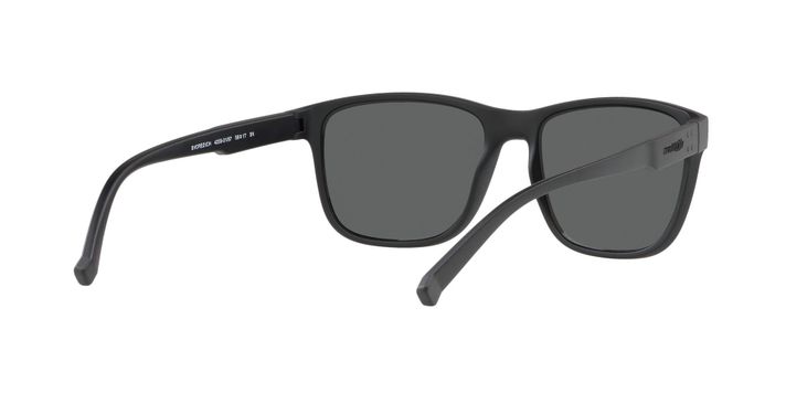Arnette Shoreditch AN4255 01/87 56-6