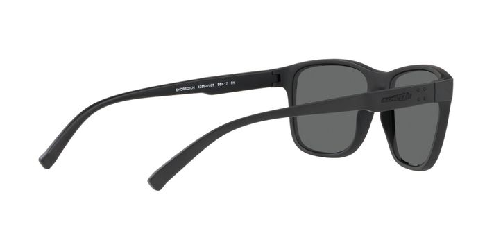 Arnette Shoreditch AN4255 01/87 56-7