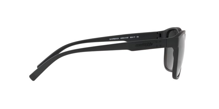 Arnette Shoreditch AN4255 01/87 56-8