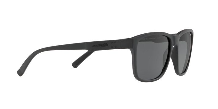 Arnette Shoreditch AN4255 01/87 56-9
