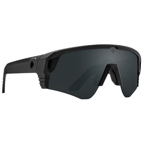 SPY MONOLITH SPEED-0