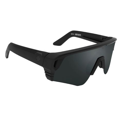 SPY MONOLITH SPEED-1