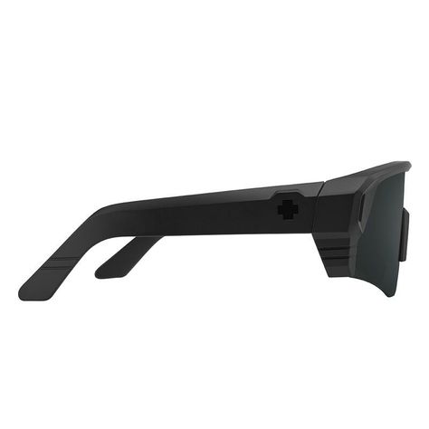 SPY MONOLITH SPEED-2