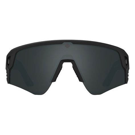 SPY MONOLITH SPEED-5