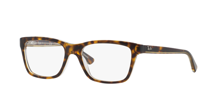 Ray-Ban Junior RY1536 (niños) RY1536 3602 48-0
