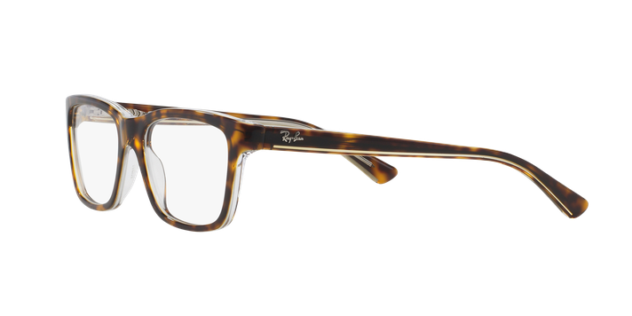 Ray-Ban Junior RY1536 (niños) RY1536 3602 48-1