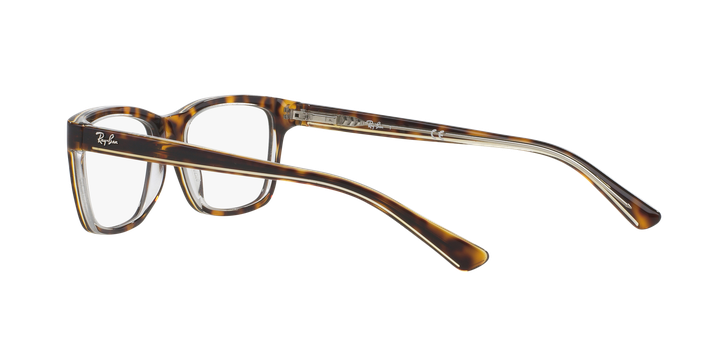 Ray-Ban Junior RY1536 (niños) RY1536 3602 48-3