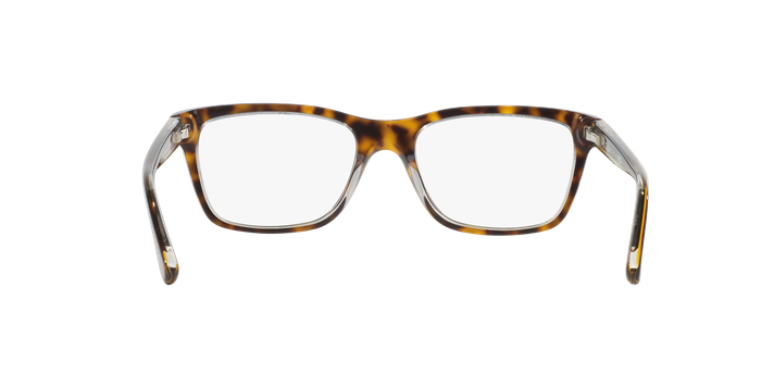 Ray-Ban Junior RY1536 (niños) RY1536 3602 48-5