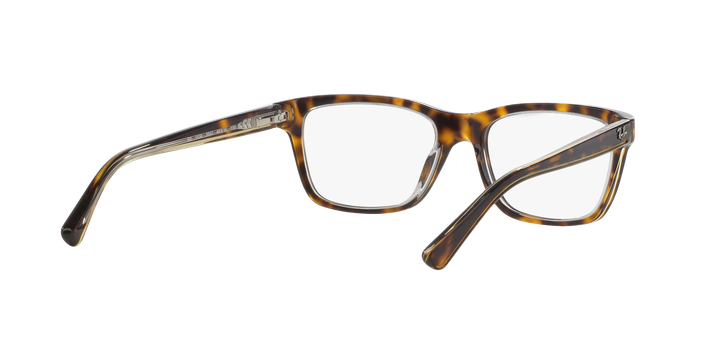 Ray-Ban Junior RY1536 (niños) RY1536 3602 48-6