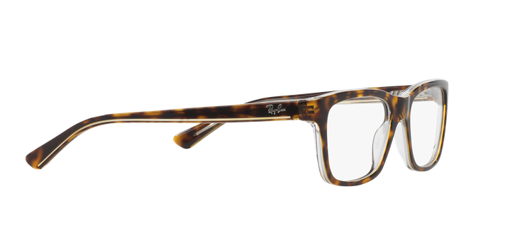 Ray-Ban Junior RY1536 (niños) RY1536 3602 48-9