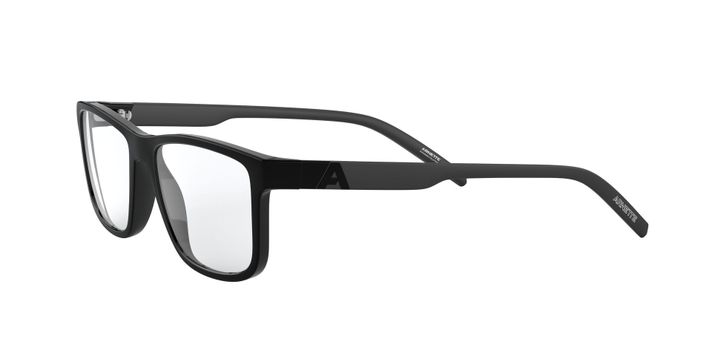 Arnette Krypto AN7183 2701 51-1