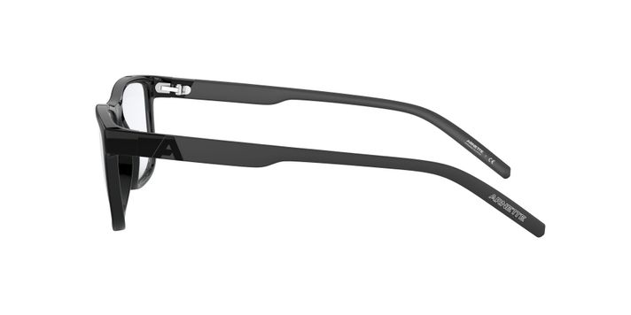 Arnette Krypto AN7183 2701 51-2