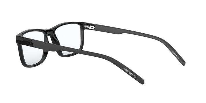 Arnette Krypto AN7183 2701 51-3