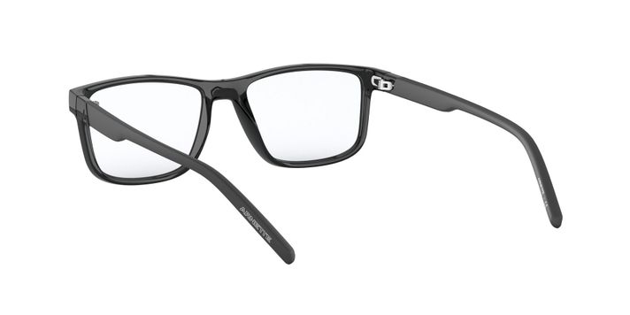Arnette Krypto AN7183 2701 51-4