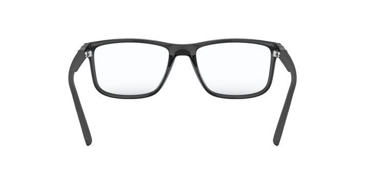 Arnette Krypto AN7183 2701 51-5
