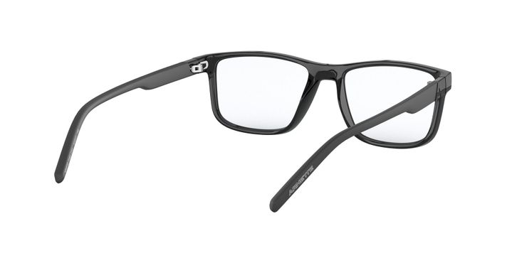 Arnette Krypto AN7183 2701 51-6