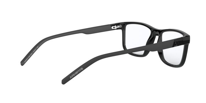 Arnette Krypto AN7183 2701 51-7