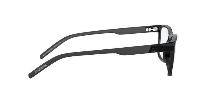 Arnette Krypto AN7183 2701 51-8