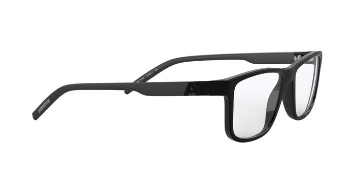 Arnette Krypto AN7183 2701 51-9