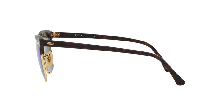 Ray-Ban Clubmaster RB3016 114517 51-2