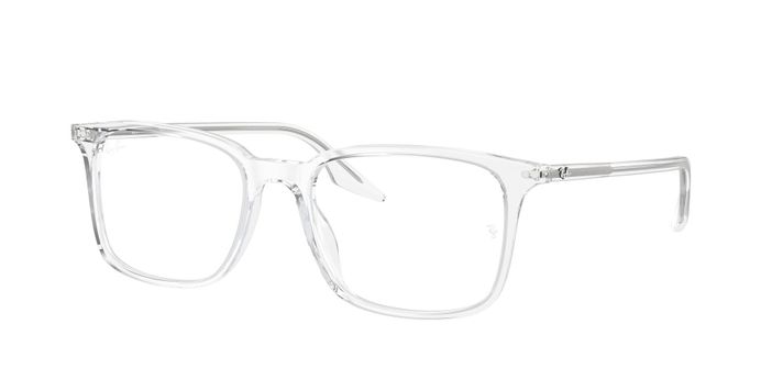 Ray-Ban RX5421-0