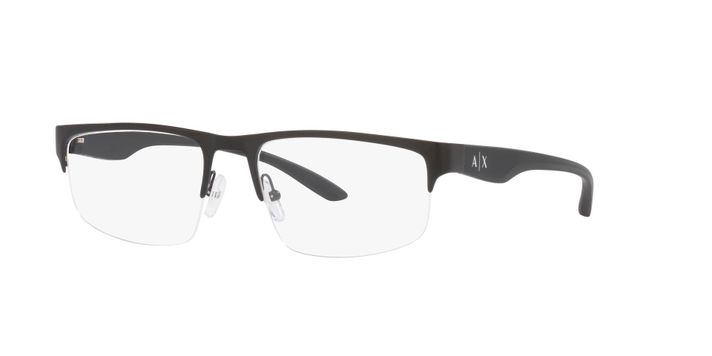 Armani Exchange AX1054-0