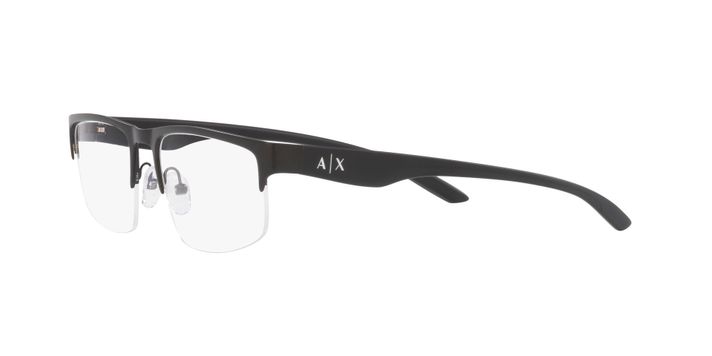 Armani Exchange AX1054-1