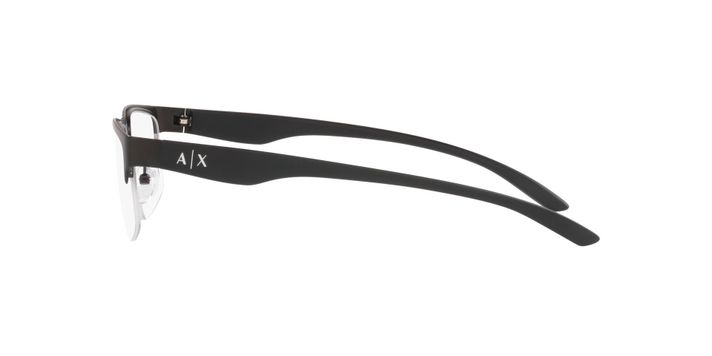 Armani Exchange AX1054-2