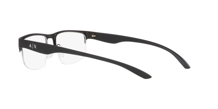 Armani Exchange AX1054-3