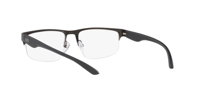 Armani Exchange AX1054-4