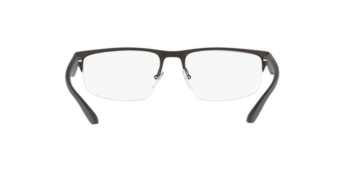 Armani Exchange AX1054-5