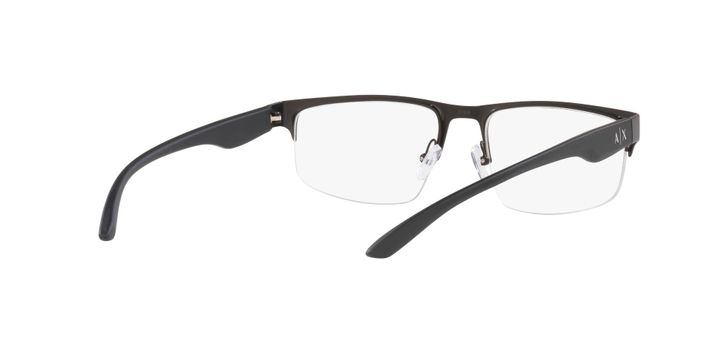 Armani Exchange AX1054-6