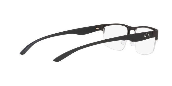 Armani Exchange AX1054-7