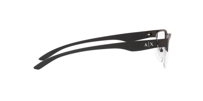 Armani Exchange AX1054-8