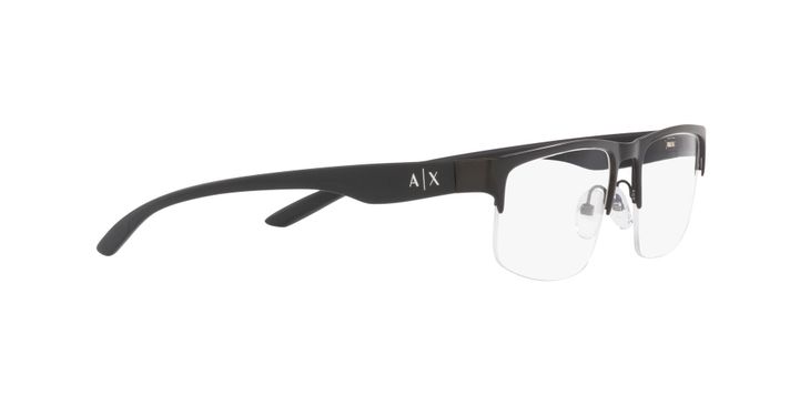Armani Exchange AX1054-9