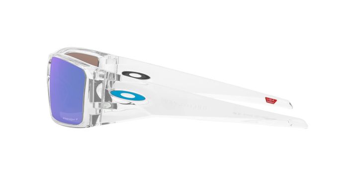 Heliostat-2