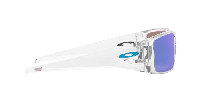 Heliostat-8