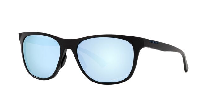 Oakley Leadline Polarizado y Prizm-0