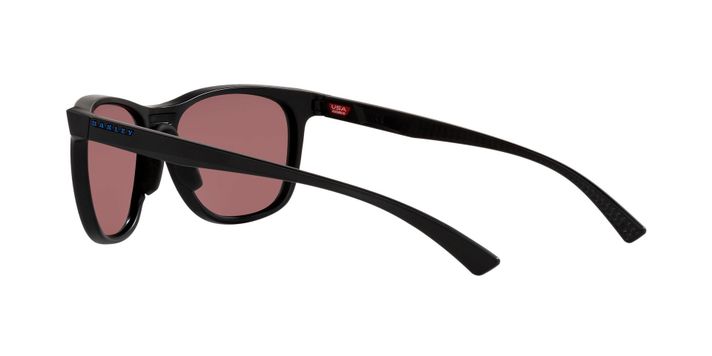 Oakley Leadline Polarizado y Prizm-3