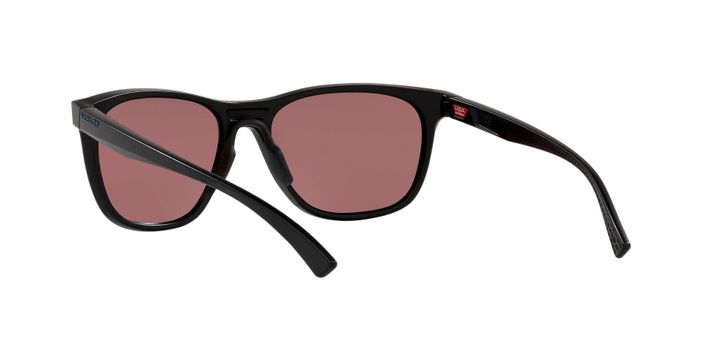 Oakley Leadline Polarizado y Prizm-4