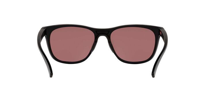 Oakley Leadline Polarizado y Prizm-5
