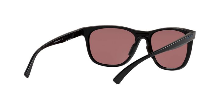 Oakley Leadline Polarizado y Prizm-6