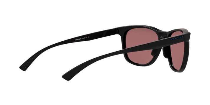 Oakley Leadline Polarizado y Prizm-7