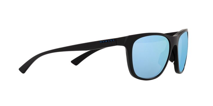 Oakley Leadline Polarizado y Prizm-9