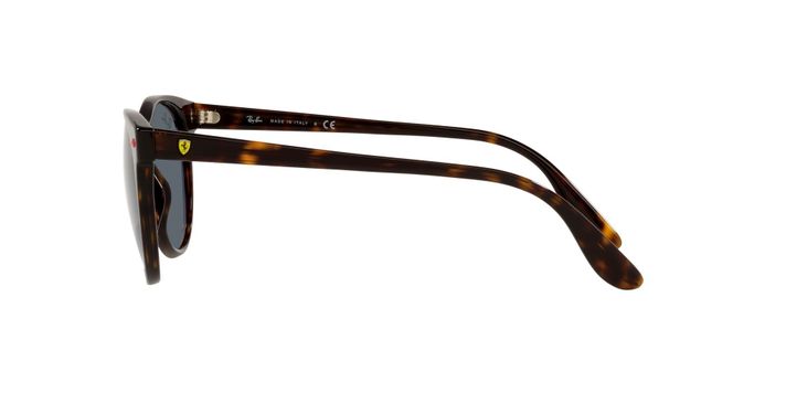 Ray-Ban RB2202M RB2202M F613R5 55 RB2202M F613R5 55-2