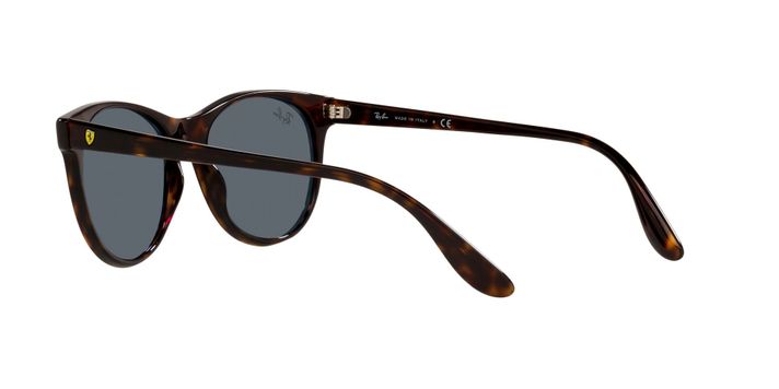 Ray-Ban RB2202M RB2202M F613R5 55 RB2202M F613R5 55-3