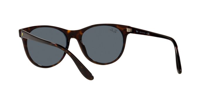Ray-Ban RB2202M RB2202M F613R5 55 RB2202M F613R5 55-4