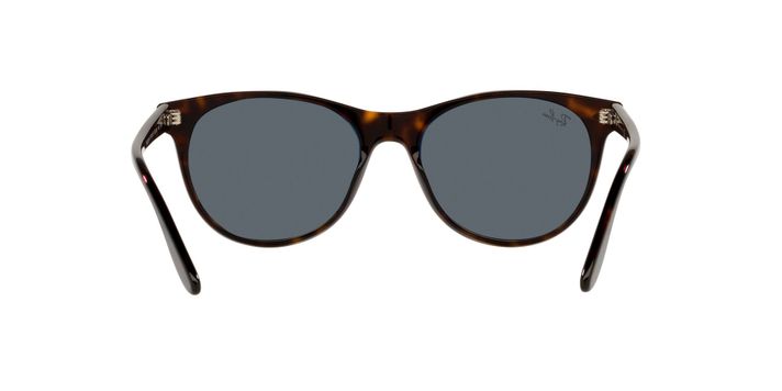 Ray-Ban RB2202M RB2202M F613R5 55 RB2202M F613R5 55-5