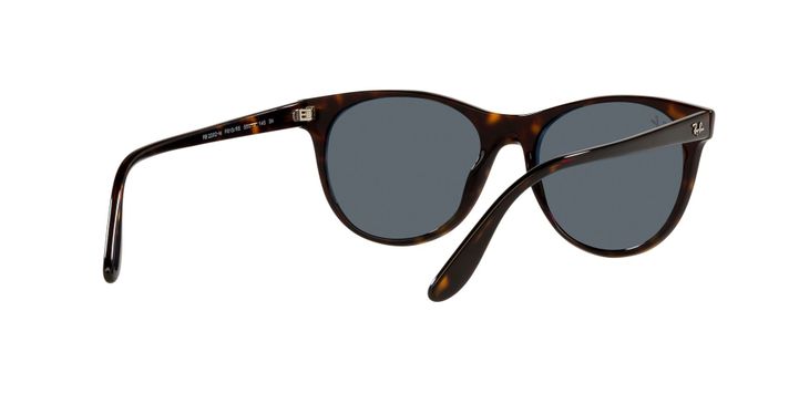 Ray-Ban RB2202M RB2202M F613R5 55 RB2202M F613R5 55-6
